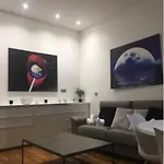 Amazing Apartment- Eiffel Towerconvention